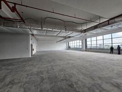 Serangoon North Avenue 5 (D19), Factory #452072551